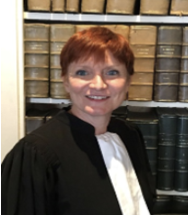 Capture d’e?cran 2023-09-10 a? 18.00.16